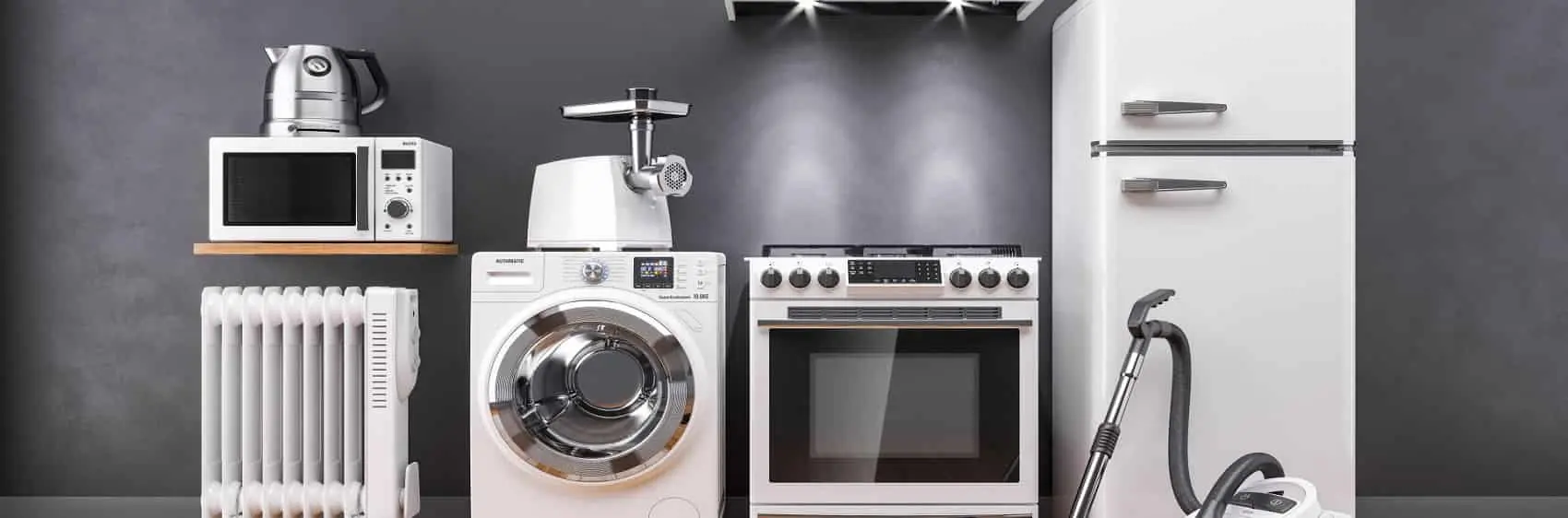 Bağcılar Panasonic Kombi Servisi